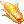 Milho Dourado