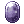 Flat and Round Stones