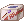 Caixa Desgastada