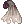 Pele de Ventus