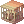 Selvagem Capturado