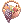 Cornucópia