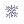 Floco Mágico de Neve