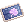 [Event] Special Toolbox Coupon
