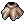 Neo Muffler