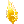 Insígnia do Orgulho Amarelo
