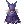 Mithril Magic Manteau