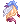 Time Keeper's Manteau