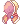 Capuz Aprimorável