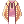 Manteau Aprimorável