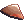 Pedaço de Escudo Wootan