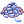 Pedregulhos