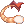 Cauda Feral