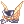 Half Asprika