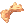 Macarrão Gravatinha