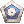 Módulo de N-DEFM