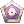 Módulo de S-Magia