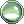 Esfera Dracônica Verde