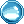 Esfera Dracônica Azul