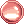 Esfera Dracônica Rubra