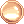 Esfera Dracônica Ouro