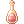 Veneno de Cobra