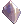 Casca Roxa