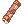 Lanterna Fraca