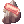 Vermium