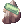 Verdium
