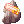 Laranium