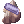 Roxium