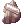 Branium