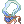Sobrepeliz de Cerco