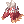 Manto Coral