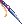 Mirage Lance