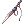 Lance of Evil