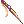 Earth Dragon Spear