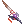 Yinyang Spear
