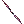 Abyss Lance