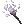 Rod of Evil