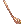 Witch's Broom