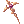 Earth Dragon Wand