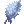 Mirage Foxtail