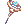 Psychic Spear Rod