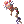 Wizard's Memory