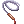 Yinyang Whip
