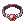 Bracelete de Aprendiz