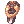 Medalha de Honra (Mercador)