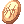 Pedra Encantada de Morroc